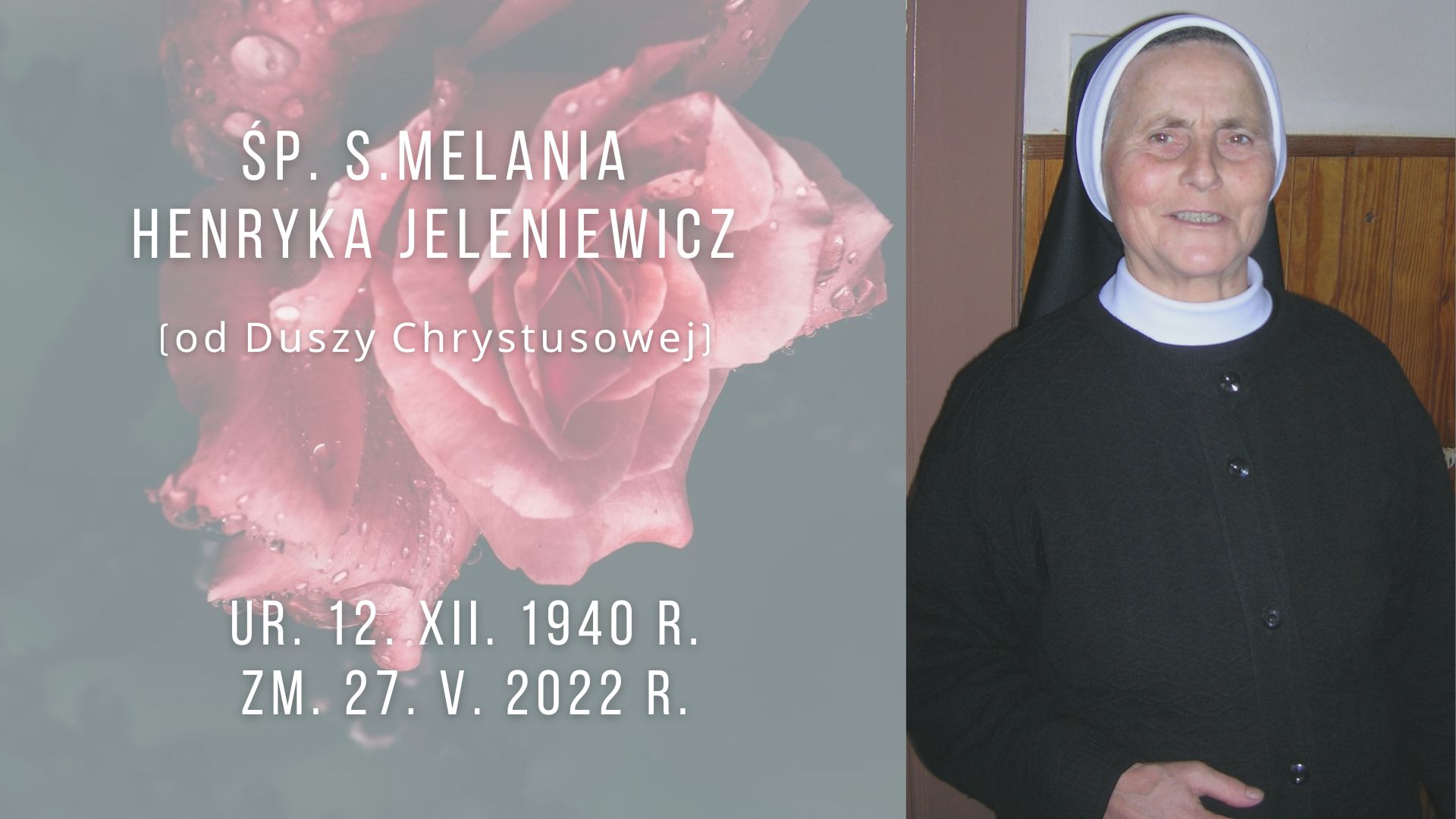 s.Melania